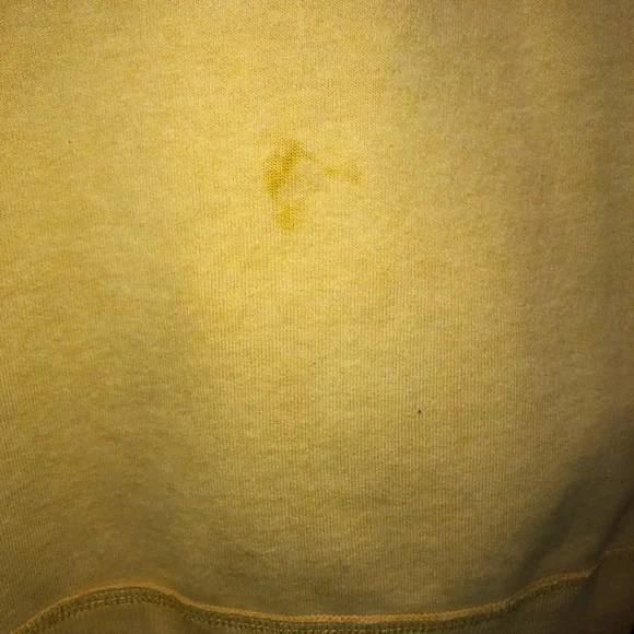 Mens Mossimo hoodie size 2XL - Picture 3 of 5